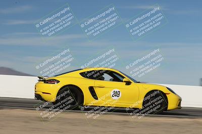 media/Dec-14-2025-PCA San Diego (Sun) [[5d54c24c7c]]/4-Yellow Group/Session 2 Front Straight Speed Pans/